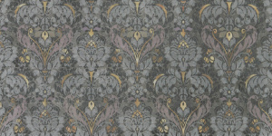 Richmond grey PG 03 Керамогранит 300*600 1с (0,18*8=1,44*32)Gracia Cer