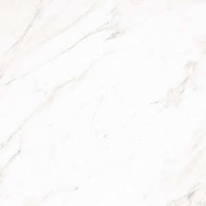Scarlett white PG 01 450*450 (0,203*8=1,62*26) 1 сорт Gracia Ceramica