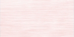 Light розовая 250x500