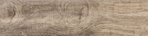 Albero grey PG 01 Керамогр 150*600 (0,09) Gracia Cer