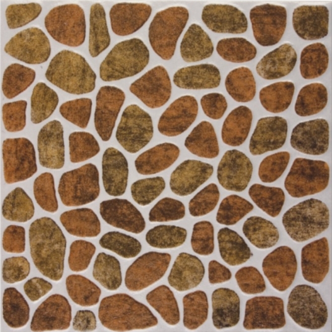 Пьетра S-4 ПН 327*327 сортовая (0,107*13=1,39*46) ВКЗ (Волгоград)