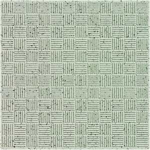 СТ301R 300*300 св-серый рельефный (0,09*17=1,53*52) Пиастрелла