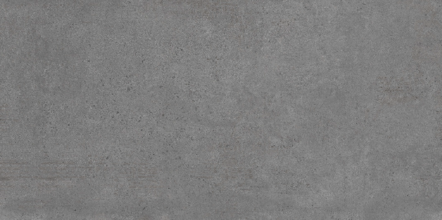 Scorpia Grey (R1) Steppe Ceramics Керамогранит 600*1200 матов (0,72) Казахстан