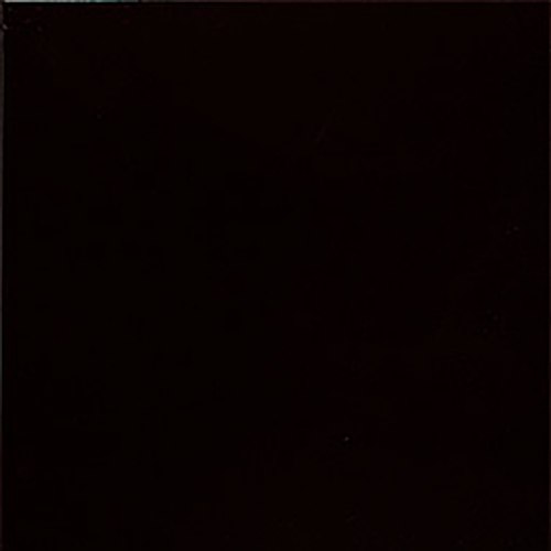 Азур Керамогранит 300*300 черный (0,09*15=1,35*48) Ласселсбергер