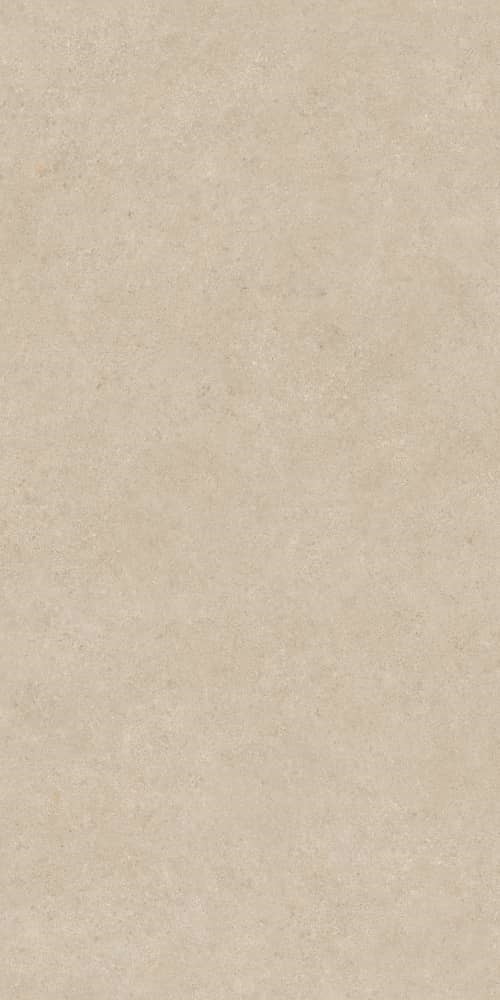 Полдень КГ 600*1200*8 бежевый (0,72*2=1,44*36) Ласселсбергер