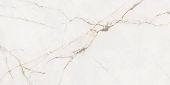 Блюм керамогранит 300*603*8,5 белый (0,18*8=1,44*32) Ласселсбергер