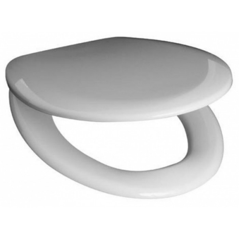 424c2cd1a81ff2eec5e84f1b239bf419 424c2cd1a81ff2eec5e84f1b239bf419