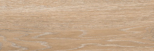 Венский лес керамогранит 199*603*8,5 мм беж (0,12*8=0,96*64) Ласселсбе