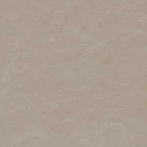 Splash Tortora 60*60 ПН (0,36*3=1,08)