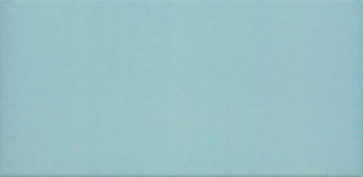 Верона (Г) ПО для бассейнов голубая 245*120 (0,029*20=0,588*132Береза