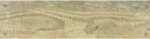 Montprivato Gold 15*60 ПО (0,09*12=1,08*42)