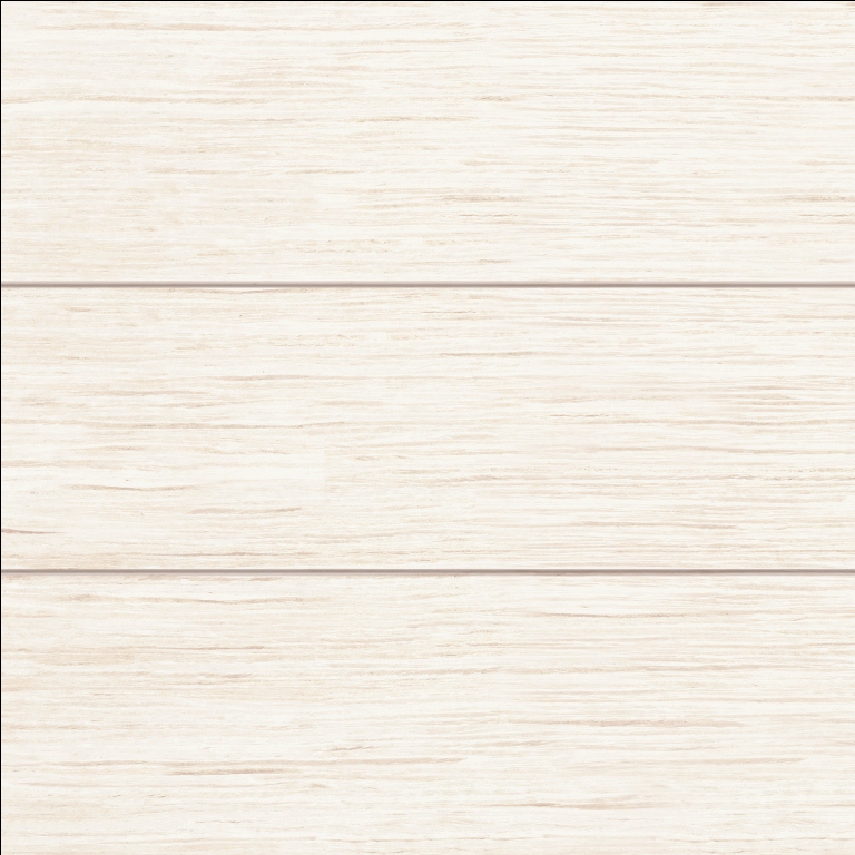 Кантри Вуд ПН 327*327 бежевая сортовая (0,107*13=1,39*46) VINCHI