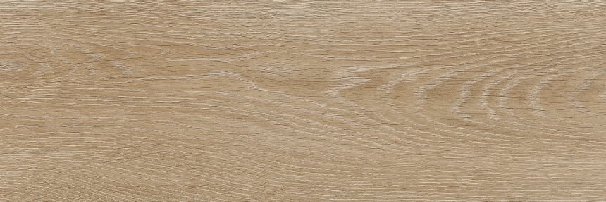 Эльзас керамогранит 199*603*8,5мм бежевый (0,12*8=0,96*64) Ласселсбергер