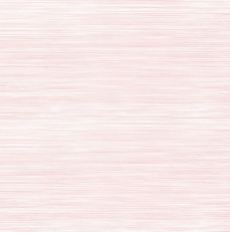 Light ПН 327*327 розовая люкс (0,107*13=1,39*46) VINCHI