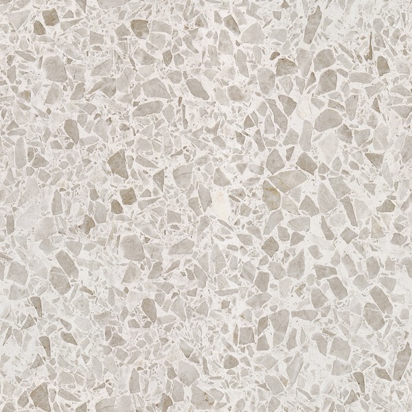 Корсо ПН глаз.бежевый 418*418 (0,175*8*62) Березакерамика