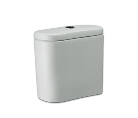 44ceb728e452bd2f1a116488083db9d4 44ceb728e452bd2f1a116488083db9d4