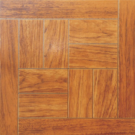 Паркет с металлизацией ПН 327*327 орех сортовая (0,107*13=1,39*46) ВКЗ