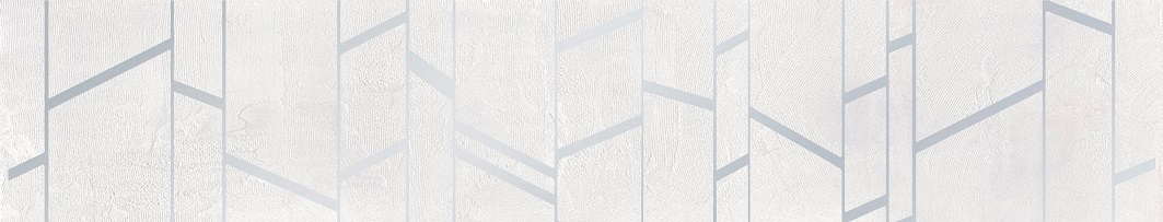 Наварра Толедо Бордюр 300*57 (1*24) НКС