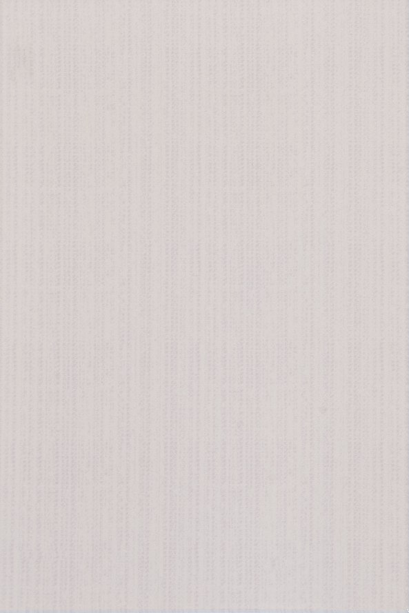 Магнолия бежевая верх 01 ПО 200*300 1с (0,06*24=1,44*64)  Шахт плитка