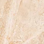 Pav. Stone Beige 45*45 ПН (0,203*6=1,22)