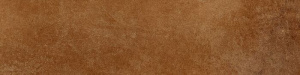 Bellini cotto PG 01 75*300 1сорт (0,023*42=0.945*64)  Gracia Ceram
