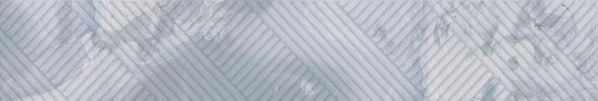 Niagara-bordyur-3 Niagara-bordyur-3