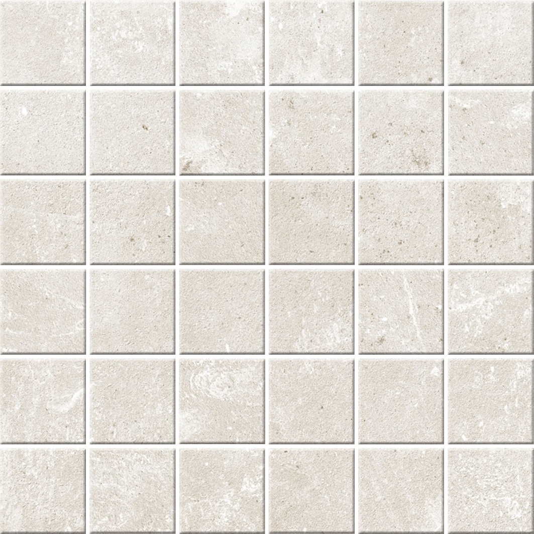 Таверна Мозаика 300*300 (1*10) НКС