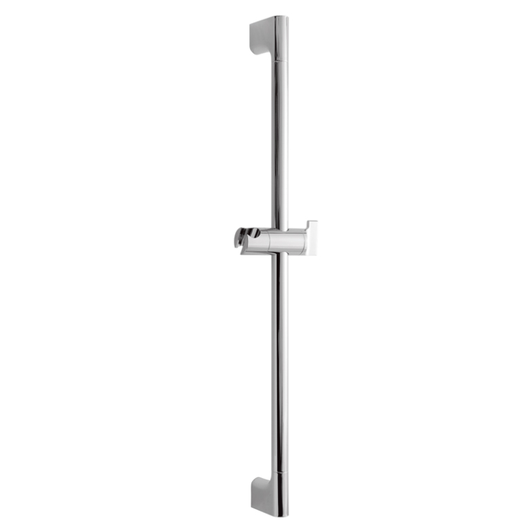 Душевая стойка Esko SR622 Shower Rail 600мм, диаметр 22мм