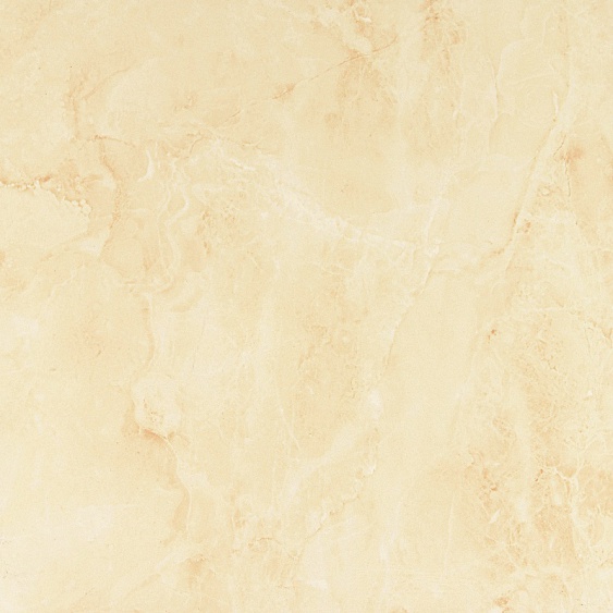 Palladio beige PG 03 Керамогр 450*450 (0,203*8=1.62*26) Gracia Cer