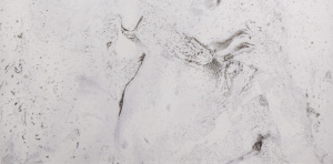 Inverno white PG 01 Керамогранит 300*600 (1 сорт) (0,18*8=1,44*32) Gracia Ceramica