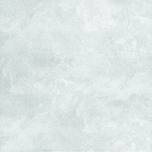 Prime white PG 01 ПН 450*450 (0,203*8=1.62*26) Gracia Ceramica