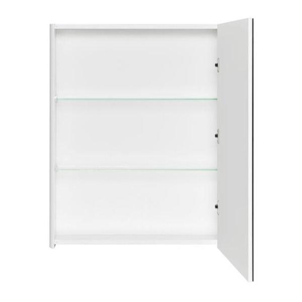 beverli-65-zerkalo-otkr beverli-65-zerkalo-otkr