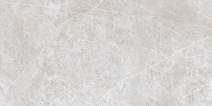 Pulpis Biege (R1) Steppe Ceramics Керамогранит 600*1200 матов (0,72) Казахстан