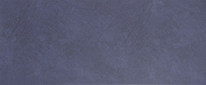 Gracia violet wall 02 250*600 (0,15*8=1,2*48) Gracia Ceramica