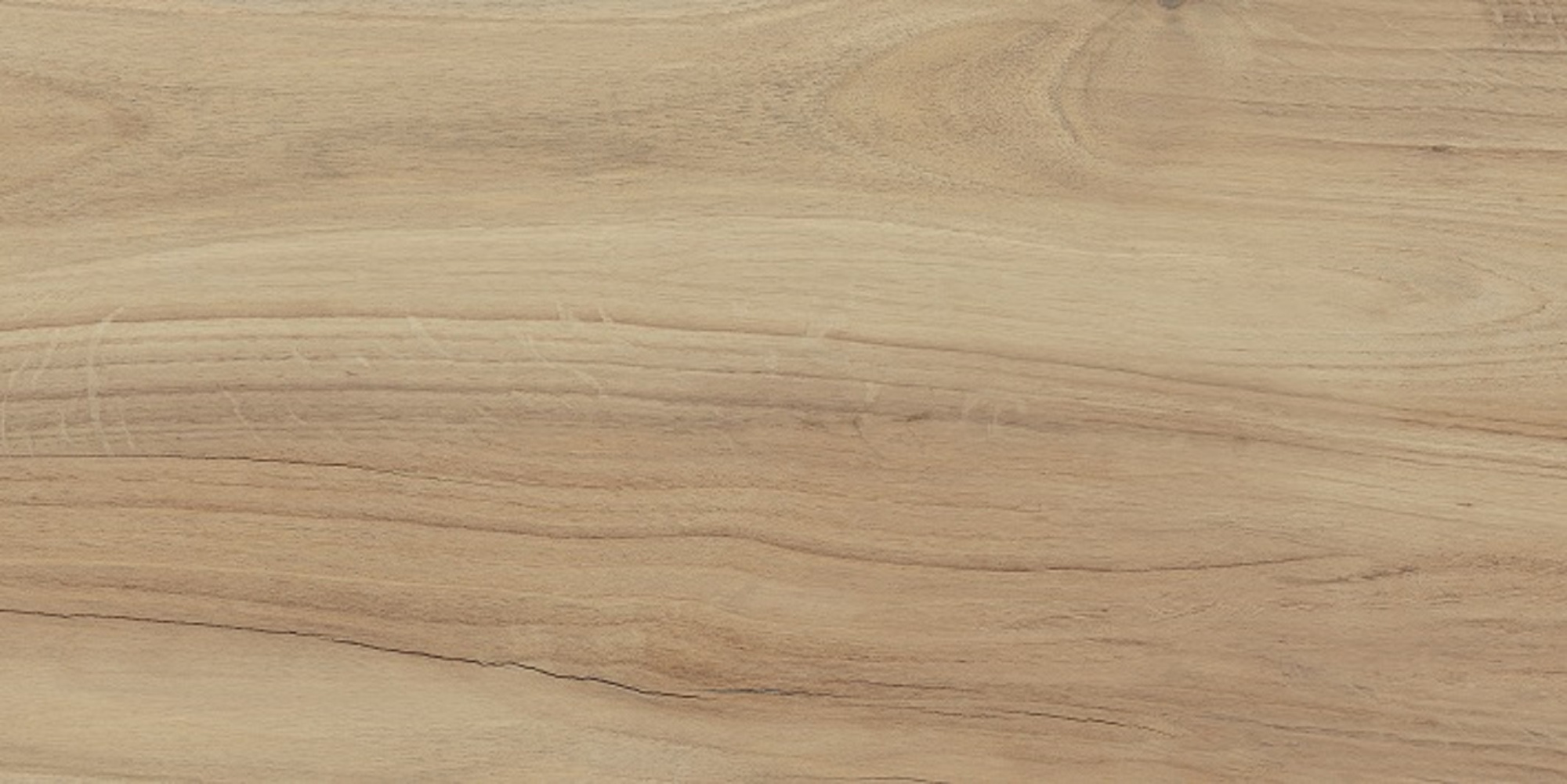 Янссон керамогранит 300*603*8,5 беж.коричневый (0,18*8=1,44*32) Ласселсбергер