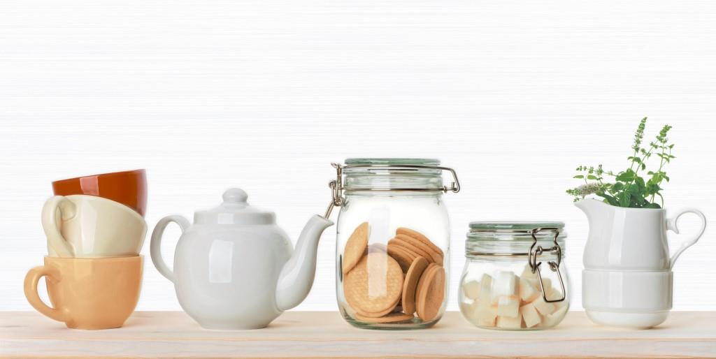 Оливия  Декор 4 250*500 сахар (1*8) VINCHI