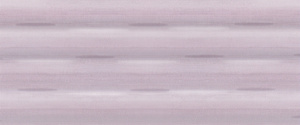 Aquarelle lilac wall 01 ПО 250*600 (0,15*8=1,2*48) Gracia Ceramica