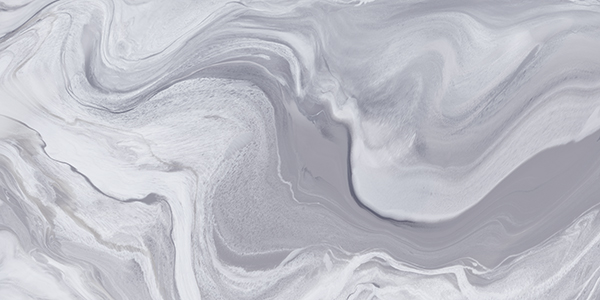 Gio grey PG 01 lappato 600*1200 (0.72*2=1.44*27) Gracia Ceramica