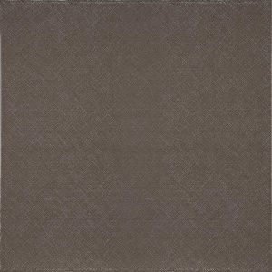 Шамони коричневая 01 ПН 400*400 (0,16*9=1,44*48) Шахтинская плитка