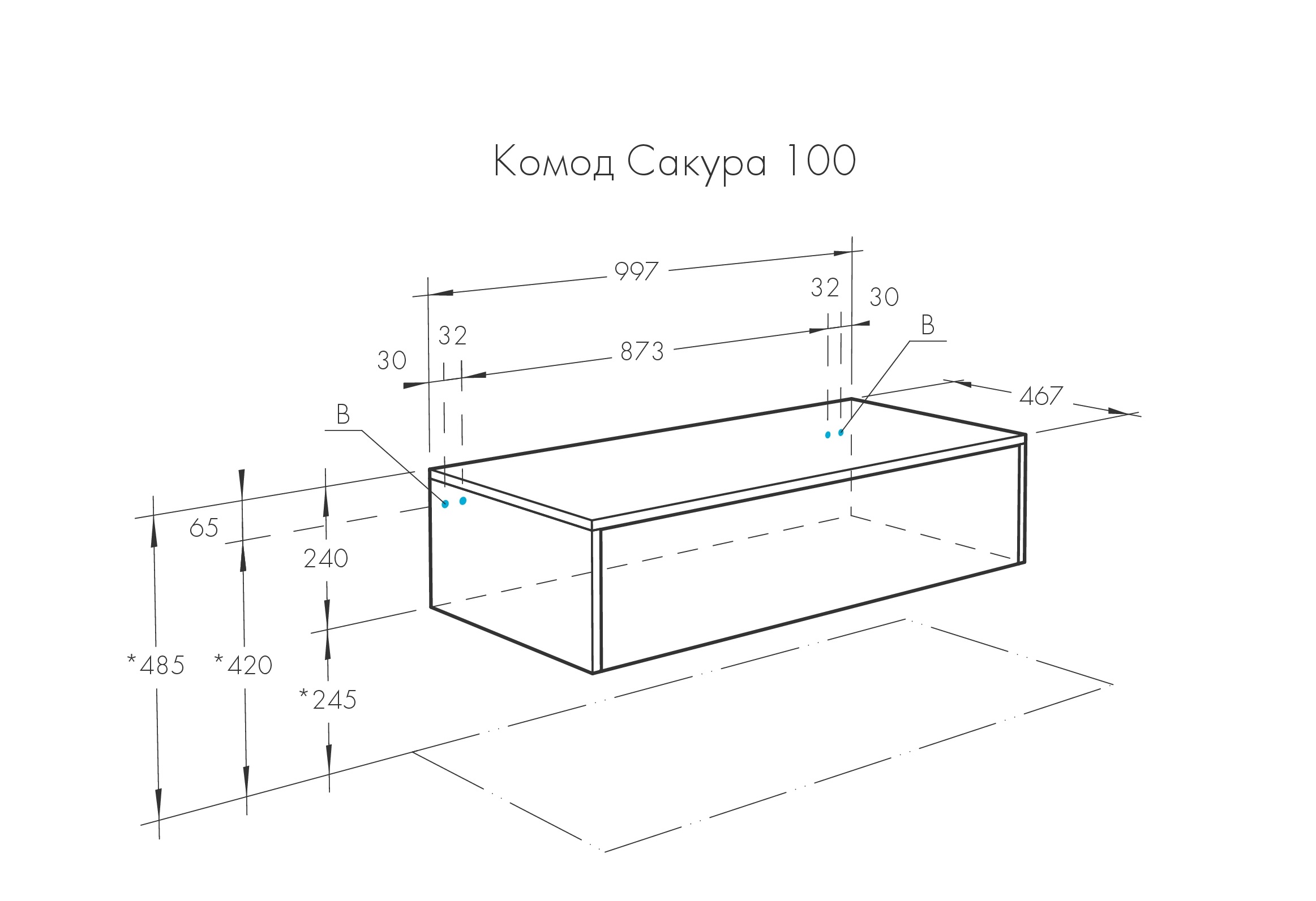 komod-100_2 komod-100_2