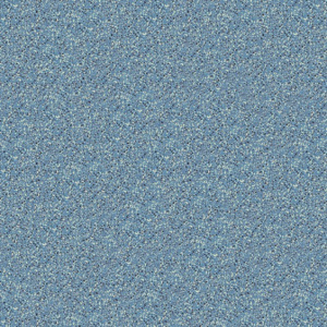СТ313 300*300 темно-голубой калибр. (0,09*17=1,53*52) Пиастрелла