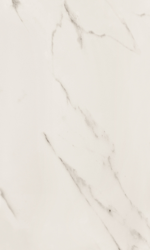 Elegance grey wall 01 300*500 1 сорт (0.15*8=1.2*54) Gracia Ceramica