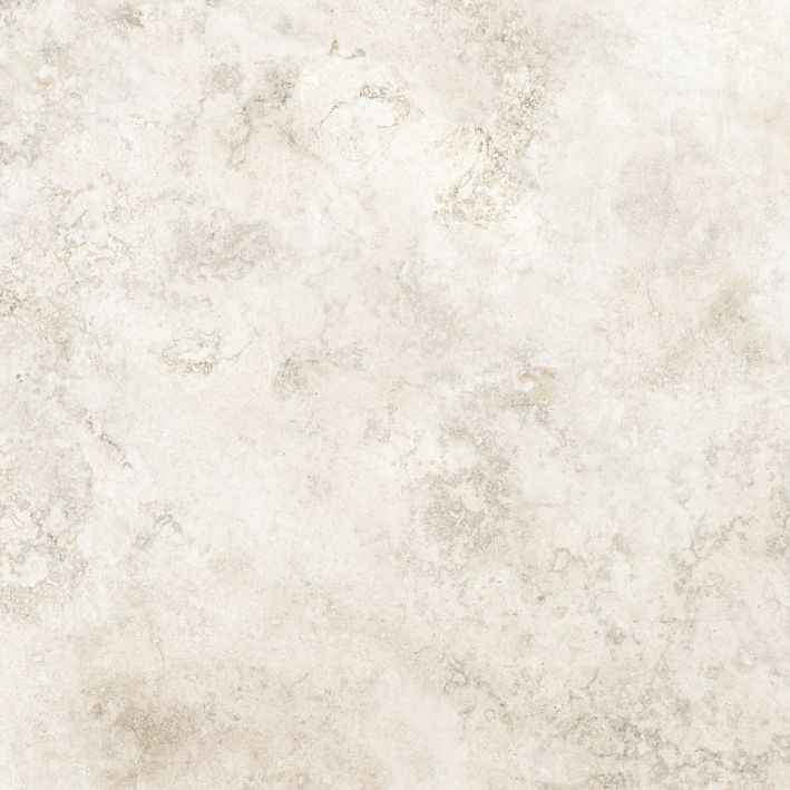 Майорка 3П керамогранит 400*400 бежевая (0,16*11=1,76*48) Керамин