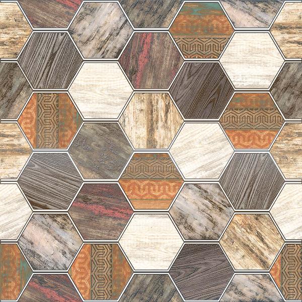 Бельмонт ПН 400*400 металлиз.сортовая (0,16*10=1,6*48) ВКЗ (Волгоград)