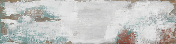 Unica multi PG 01 125*500 1 сорт (0,063*14=0.875*72) Gracia Ceramica