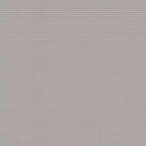 Торонто ПН 400*400 (0,16*10=1,6*48) ВКЗ