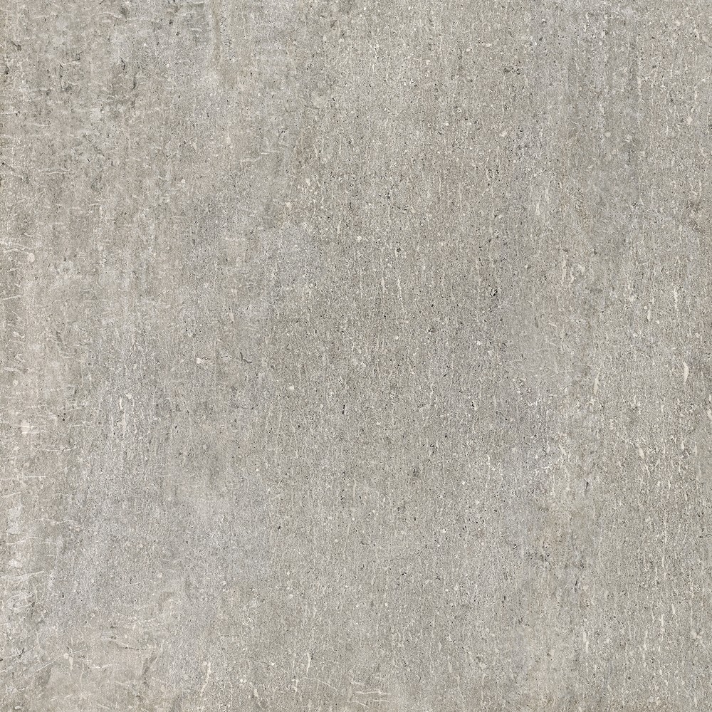 Темпо-Р 1 Керамогранит 600*600*10 серый (0,36*4=1,44*30) Керамин