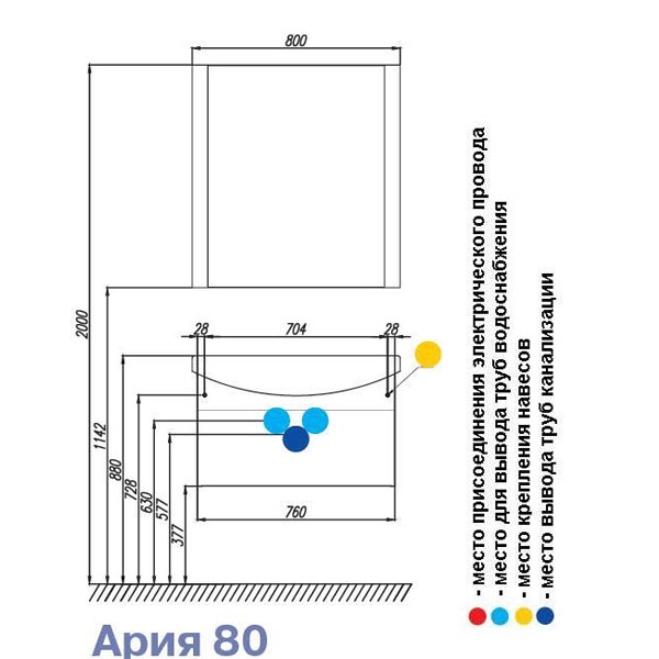 017a4604cb0e4deb91b312359c03f1bb 017a4604cb0e4deb91b312359c03f1bb