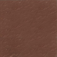 Амстердам 4 плитка клинк рельеф негл 298*298 (0,089*15=1,33*50)Керамин