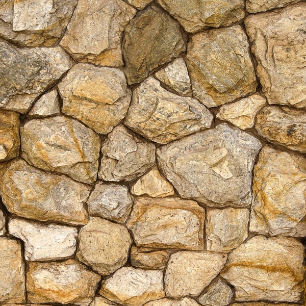 Эверест (GP) глазур.керамогранит бежевый 296*296 (0,088*14=1,227*52) Б